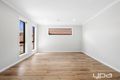 Property photo of 3/44 Albion Street Sebastopol VIC 3356