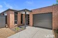 Property photo of 3/44 Albion Street Sebastopol VIC 3356