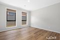 Property photo of 3/44 Albion Street Sebastopol VIC 3356