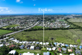 Property photo of 41 Cinnamon Drive Glenella QLD 4740