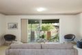 Property photo of 7/169-175 Hampden Road Wareemba NSW 2046