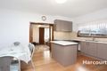 Property photo of 24 Simpson Street Thomastown VIC 3074