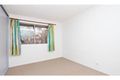 Property photo of 3/15 William Street Ryde NSW 2112