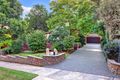 Property photo of 18 Summit Court Mooroolbark VIC 3138