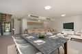 Property photo of 13/20 Egmont Street Sherwood QLD 4075
