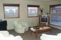 Property photo of 11 Barton Place Traralgon VIC 3844