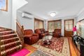 Property photo of 4/21-25 Kurrajong Road Casula NSW 2170