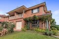 Property photo of 4/21-25 Kurrajong Road Casula NSW 2170