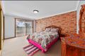 Property photo of 4/21-25 Kurrajong Road Casula NSW 2170