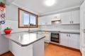 Property photo of 4/21-25 Kurrajong Road Casula NSW 2170