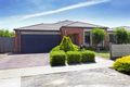Property photo of 18 Counihan Avenue Caroline Springs VIC 3023