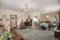 Property photo of 24 Eton Road Belmont VIC 3216