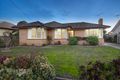 Property photo of 24 Eton Road Belmont VIC 3216