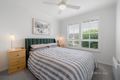 Property photo of 9/37 Chatham Road Canterbury VIC 3126