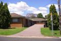 Property photo of 5 Cumberland Street East Maitland NSW 2323