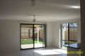 Property photo of 12 Griffen Place Crestmead QLD 4132