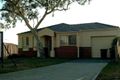 Property photo of 3/47 Pecks Road Sydenham VIC 3037