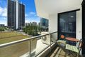 Property photo of 406/70 Remembrance Drive Surfers Paradise QLD 4217