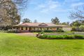 Property photo of 10 Bevan Loop Roelands WA 6226
