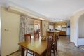 Property photo of 29 Skyfarmer Place Raby NSW 2566