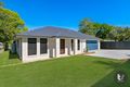 Property photo of 18A Keith Street Capalaba QLD 4157