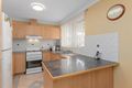 Property photo of 68 Mirrabooka Avenue Koondoola WA 6064