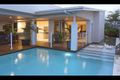 Property photo of 10 Santorini Court Parrearra QLD 4575