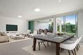 Property photo of 13/20 Egmont Street Sherwood QLD 4075