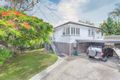 Property photo of 23 Stannard Road Manly West QLD 4179