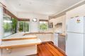 Property photo of 23 Stannard Road Manly West QLD 4179