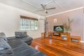 Property photo of 23 Stannard Road Manly West QLD 4179