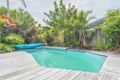 Property photo of 23 Stannard Road Manly West QLD 4179