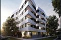Property photo of 205/115 Overton Road Williams Landing VIC 3027