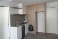 Property photo of 205/115 Overton Road Williams Landing VIC 3027