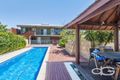 Property photo of 44 Blinco Street Fremantle WA 6160