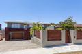 Property photo of 44 Blinco Street Fremantle WA 6160