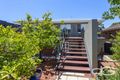 Property photo of 44 Blinco Street Fremantle WA 6160