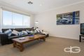 Property photo of 44 Blinco Street Fremantle WA 6160