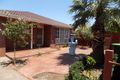 Property photo of 1/59 Coorigil Road Carnegie VIC 3163