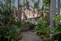 Property photo of 3/3-7 Henderson Street East Ballina NSW 2478