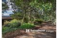 Property photo of 69 Grantulla Road The Patch VIC 3792
