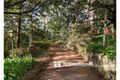Property photo of 69 Grantulla Road The Patch VIC 3792