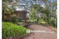 Property photo of 69 Grantulla Road The Patch VIC 3792