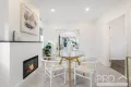 Property photo of 10 Lees Road Kingsgrove NSW 2208