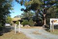 Property photo of 1171 Oakey Flat Road Narangba QLD 4504