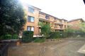 Property photo of 12/18-20 Doomben Avenue Eastwood NSW 2122