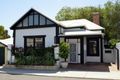 Property photo of 24 Axon Street Subiaco WA 6008