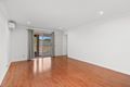Property photo of 81 Gillark Street Dudley Park WA 6210