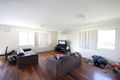 Property photo of 182 Duffield Road Kallangur QLD 4503