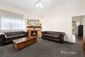 Property photo of 638 Bell Street Pascoe Vale South VIC 3044